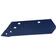 Share - LH, 14\'\' (355mm), (Kuhn)
