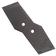 Reversible Point (Olympic) RH, Thickness: 15mm, (Kuhn)