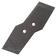 Reversible Point (Olympic) LH, Thickness: 15mm, (Kuhn)