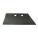 Reversible Skim Point - RH & LH (Kuhn)