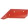 Share - RH, 12\'\' (305mm), (Kverneland)