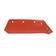 Share - RH, 16\'\' (405mm), (Kverneland)