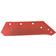 Share - RH, 16\'\' (405mm), (Kverneland)