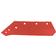 Share - LH, 16\'\' (405mm), (Kverneland)