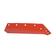 Share - RH, 18\'\' (455mm), (Kverneland)