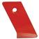 Plough Point - RH, Thickness: 12mm, (Kverneland)