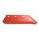 Share - RH, 18\'\' (455mm), (Kverneland)