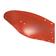 Vertedera - Dcho., 14\'\' - 18\'\' (Kverneland)