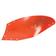Vertedera - Izdo., 14\'\' - 18\'\' (Kverneland)