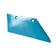 Wing 12 - 14\'\' (300 - 355mm) - RH (Lemken)