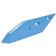 Reinforced Point RH, Thickness: 15mm, (Lemken)
