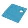 Frog Protector - RH (Lemken)