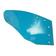 Mouldboard - RH (Lemken)