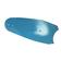 Mouldboard - RH (Lemken)