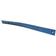 Slat - RH No.3 (Lemken)
