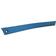Slat - RH No.2 (Lemken)