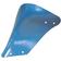 Universal Trashboard - LH (Lemken)