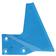 Sword Landside - LH (Lemken)