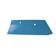 Share - RH, 14\'\' (355mm), (Overum)