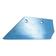 Share - LH, 14\'\' (355mm), (Overum)