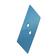 Reversible Plough Point RH, Thickness: 10mm, (Overum)