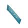 Reversible Plough Point RH, Thickness: 12mm, (Rabewerk)