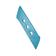 Reversible Plough Point RH, Thickness: 12mm, (Rabewerk)