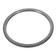Flywheel Ring Gear