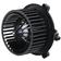 Blower Motor With Wheel