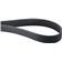 Ribrem (Poly-V) 10PK1713