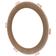 PTO Clutch Plate