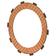 Clutch Plate
