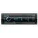 Radio - Alexa |DAB | Bluetooth | Android | iPod-iPhone | Spotify App | Dual USB | CD | Receiver (KDCBT740DAB+DABSplitter, KDC-BT740ANT5)