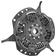 Clutch Damper