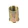 Blind Rivet Nut,  M6x14.50mm (Box 10 pcs.)