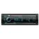 Rádio Stereo - KENWOOD (KMMBT508DAB)
