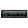 Radio - Alexa | DAB | Bluetooth | Mechless | Short Body | Aux In | Android | iPod-iPhone | Spotify App | USB | Receiver (KMMBT508DAB+DABSplitter)