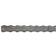 Drive Chain - 50SS (10ft.)