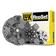Clutch Kit without Bearings