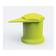 Dustite LR® Wheel Nut Indicator, 32mm 50 pcs.