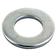 Flat Washer, ID: 5/16\'\' (DIN or Standard No.