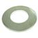 Flat Washer, ID: 1/2\'\' (DIN or Standard No.