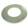 Flat Washer, ID: 7/8\'\' (DIN or Standard No.
