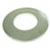 Flat Washer, ID: 1\'\' (DIN or Standard No.