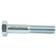Hex Head Cap Screw -4/9\'\' x 1-3/4\'\' Tensile strength