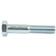 Hex Head Cap Screw -7/8\'\' x 3-1/2\'\' Tensile strength