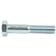 Hex Head Cap Screw -1\'\' x 3-1/2\'\' Tensile strength