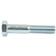 Hex Head Cap Screw -1\'\' x 6\'\' Tensile strength