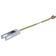 Hex Head Cap Screw -1\'\' x 8\'\' Tensile strength