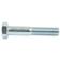 Hex Head Cap Screw -1\'\' x 9\'\' Tensile strength
